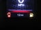 2026 RAM 1500 Big Horn Crew Cab 4x4