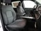 2026 RAM 1500 Big Horn Crew Cab 4x4