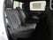 2026 RAM 1500 Big Horn Crew Cab 4x4