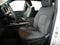 2026 RAM 1500 Big Horn Crew Cab 4x4