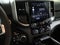 2026 RAM 1500 Big Horn Crew Cab 4x4