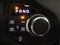 2026 RAM 1500 Big Horn Crew Cab 4x4