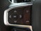 2026 RAM 1500 Big Horn Crew Cab 4x4