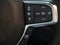 2026 RAM 1500 Big Horn Crew Cab 4x4