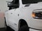 2026 RAM 1500 Big Horn Crew Cab 4x4