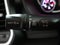 2026 RAM 1500 Big Horn Crew Cab 4x4