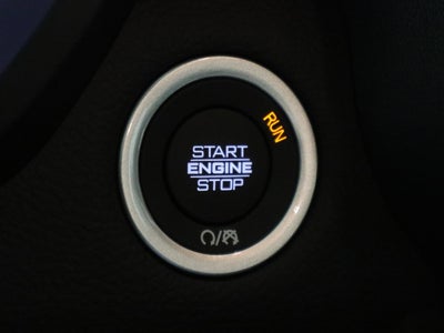 2026 RAM 1500 Big Horn Crew Cab 4x4