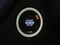 2026 RAM 1500 Big Horn Crew Cab 4x4