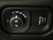 2026 RAM 1500 Big Horn Crew Cab 4x4