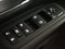 2026 RAM 1500 Big Horn Crew Cab 4x4