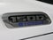 2026 RAM 1500 Big Horn Crew Cab 4x4