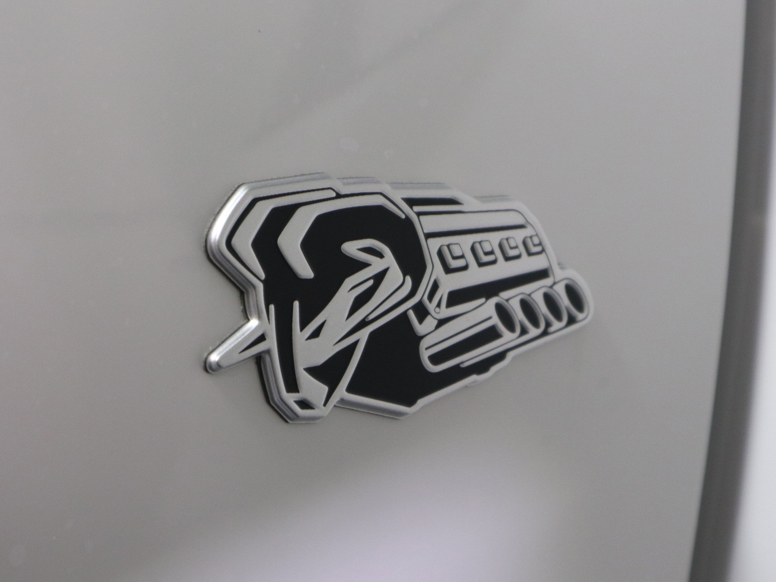 2026 RAM 1500 Big Horn Crew Cab 4x4