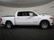 2026 RAM 1500 Big Horn Crew Cab 4x4