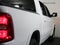 2026 RAM 1500 Big Horn Crew Cab 4x4