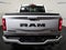 2026 RAM 1500 Big Horn Crew Cab 4x4