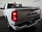 2026 RAM 1500 Big Horn Crew Cab 4x4