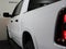 2026 RAM 1500 Big Horn Crew Cab 4x4