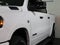 2026 RAM 1500 Big Horn Crew Cab 4x4