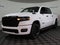2026 RAM 1500 Big Horn Crew Cab 4x4