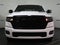 2026 RAM 1500 Big Horn Crew Cab 4x4