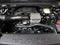 2026 RAM 1500 Big Horn Crew Cab 4x4