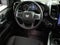2026 RAM 1500 Big Horn Crew Cab 4x4