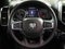 2026 RAM 1500 Big Horn Crew Cab 4x4
