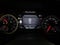2026 RAM 1500 Big Horn Crew Cab 4x4