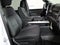 2026 RAM 1500 Big Horn Crew Cab 4x4
