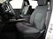 2026 RAM 1500 Big Horn Crew Cab 4x4