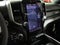 2026 RAM 1500 Big Horn Crew Cab 4x4