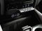 2026 RAM 1500 Big Horn Crew Cab 4x4