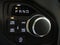 2026 RAM 1500 Big Horn Crew Cab 4x4