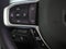 2026 RAM 1500 Big Horn Crew Cab 4x4