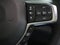2026 RAM 1500 Big Horn Crew Cab 4x4