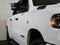 2026 RAM 1500 Big Horn Crew Cab 4x4