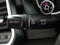 2026 RAM 1500 Big Horn Crew Cab 4x4
