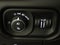 2026 RAM 1500 Big Horn Crew Cab 4x4