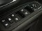 2026 RAM 1500 Big Horn Crew Cab 4x4