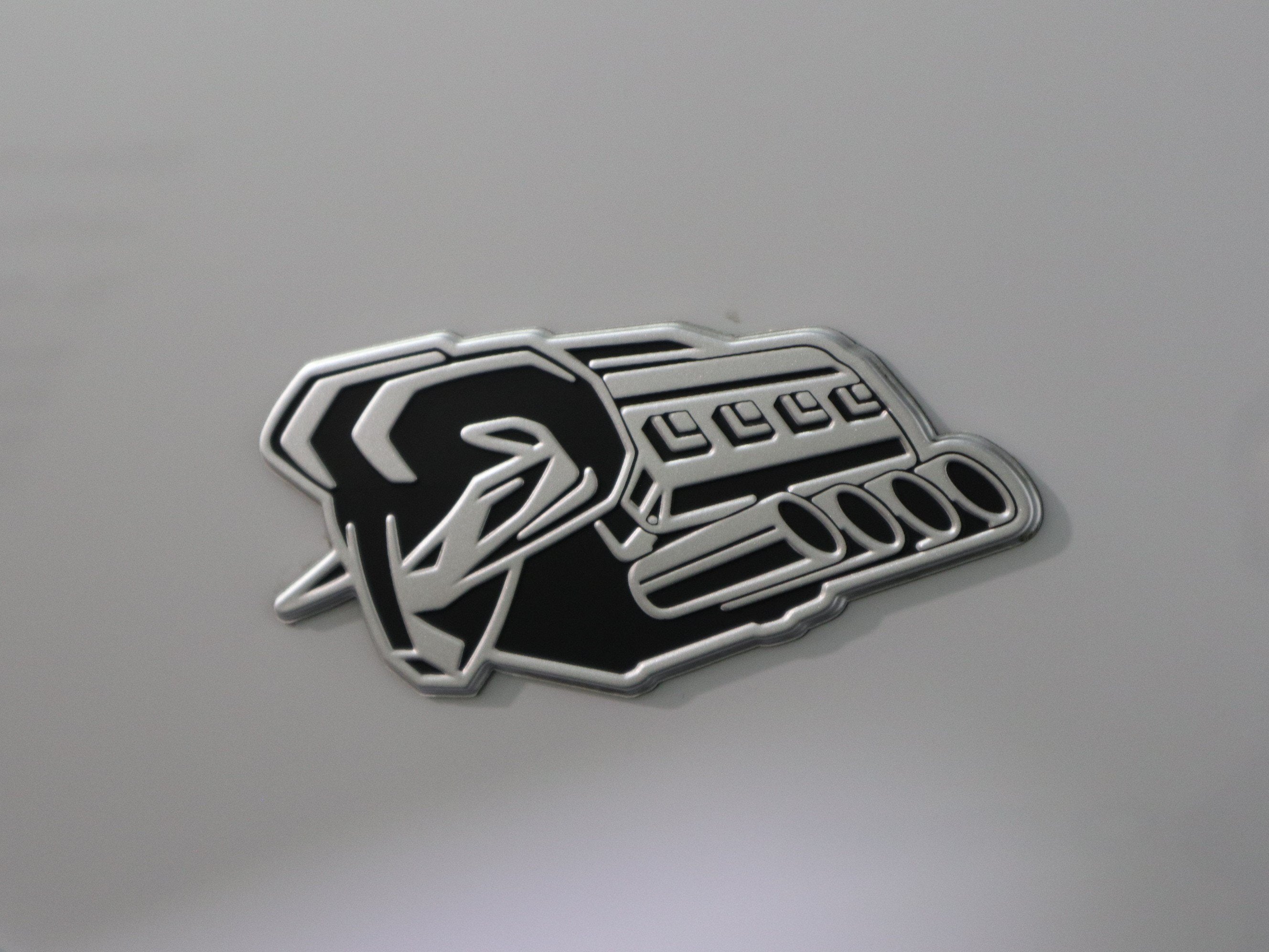 2026 RAM 1500 Big Horn Crew Cab 4x4