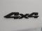 2026 RAM 1500 Big Horn Crew Cab 4x4