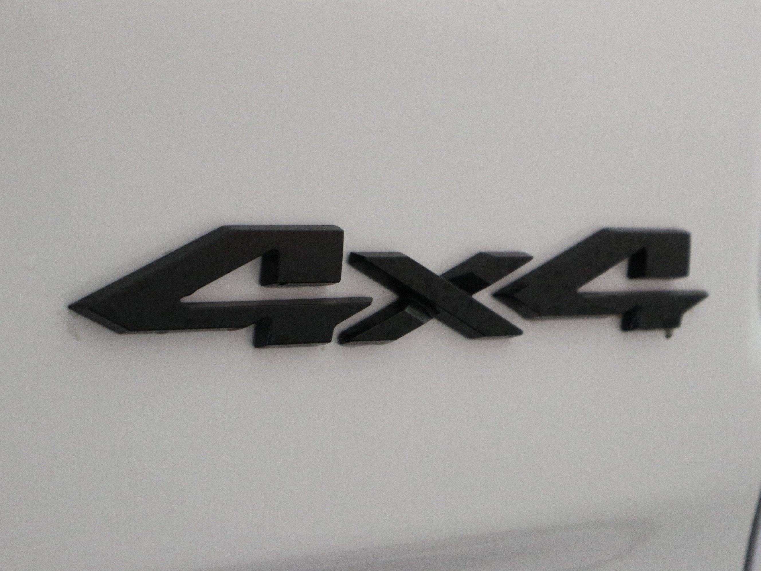 2026 RAM 1500 Big Horn Crew Cab 4x4