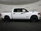 2026 RAM 1500 Big Horn Crew Cab 4x4
