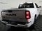 2026 RAM 1500 Big Horn Crew Cab 4x4