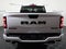 2026 RAM 1500 Big Horn Crew Cab 4x4