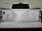 2026 RAM 1500 Big Horn Crew Cab 4x4
