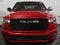2026 RAM 1500 Big Horn Crew Cab 4x4