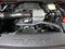 2026 RAM 1500 Big Horn Crew Cab 4x4