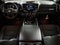 2026 RAM 1500 Big Horn Crew Cab 4x4