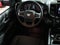 2026 RAM 1500 Big Horn Crew Cab 4x4